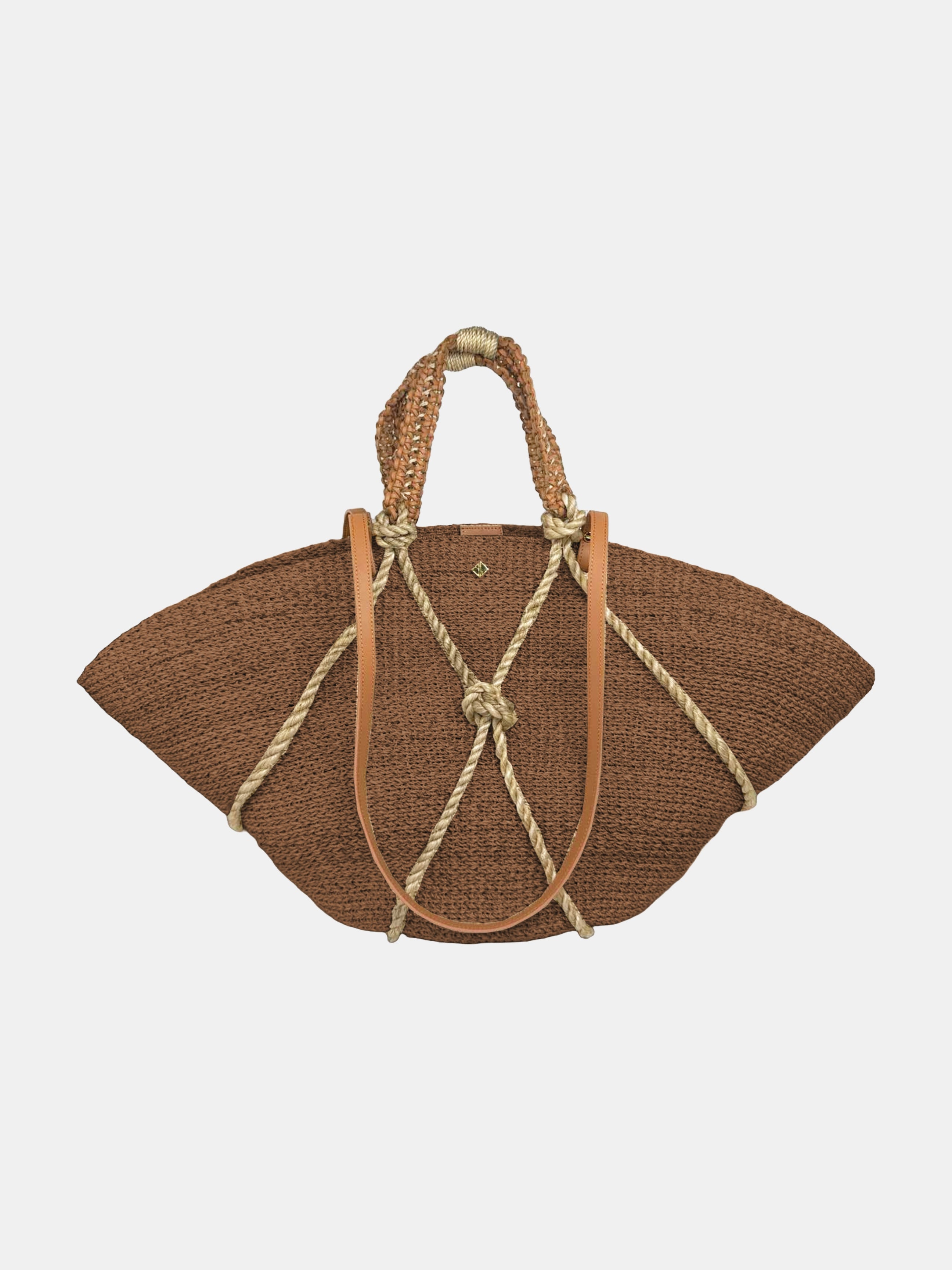 ARANAZ | Corda Tote Large | SHOPMORLEY – Morley