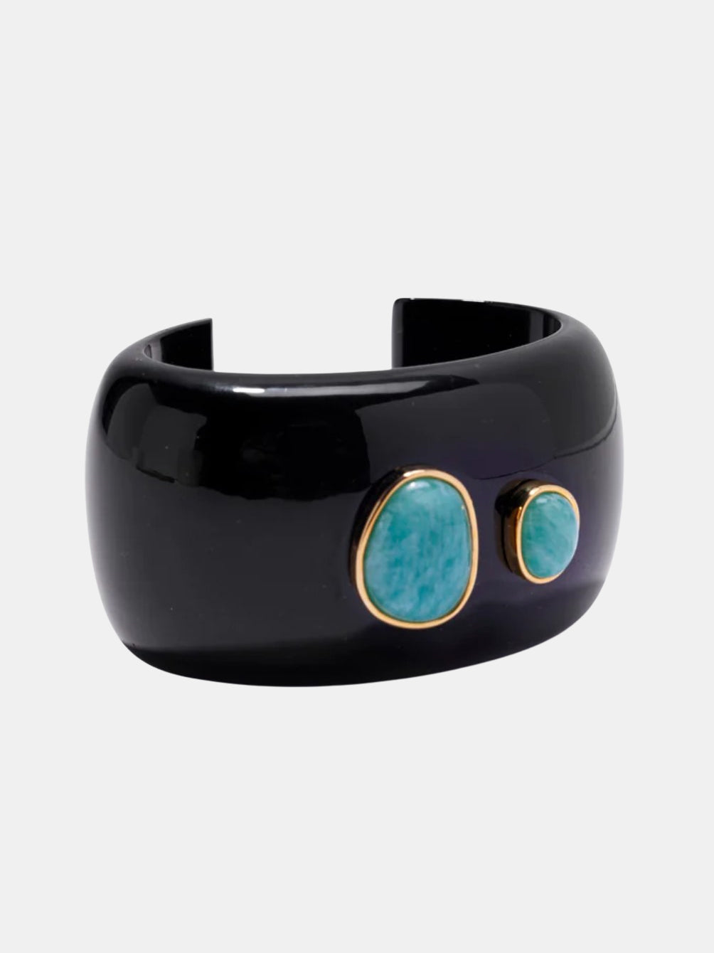 Lizzie fortunato clearance cuff