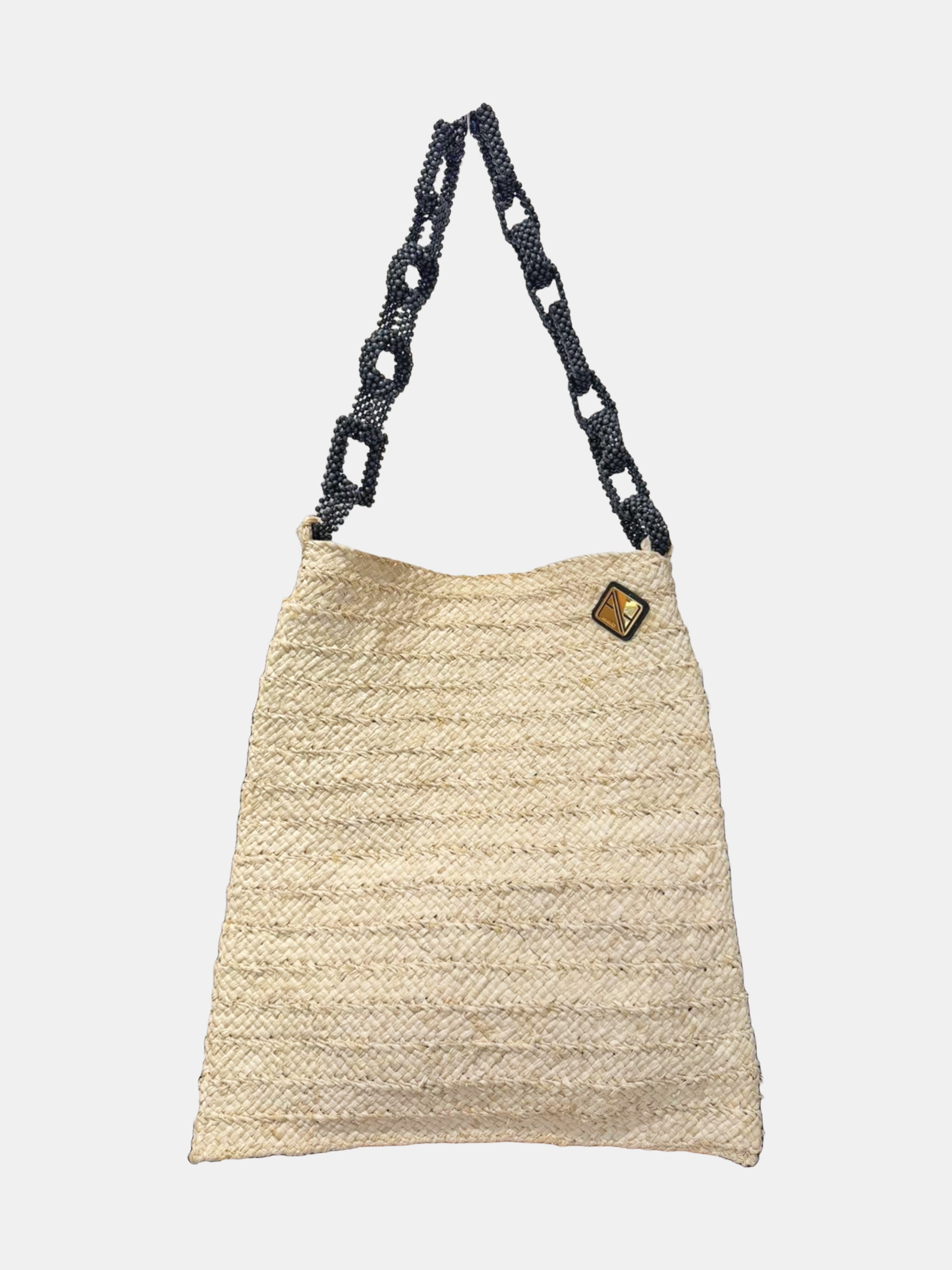 ARANAZ | Margarita | SHOPMORLEY – Morley