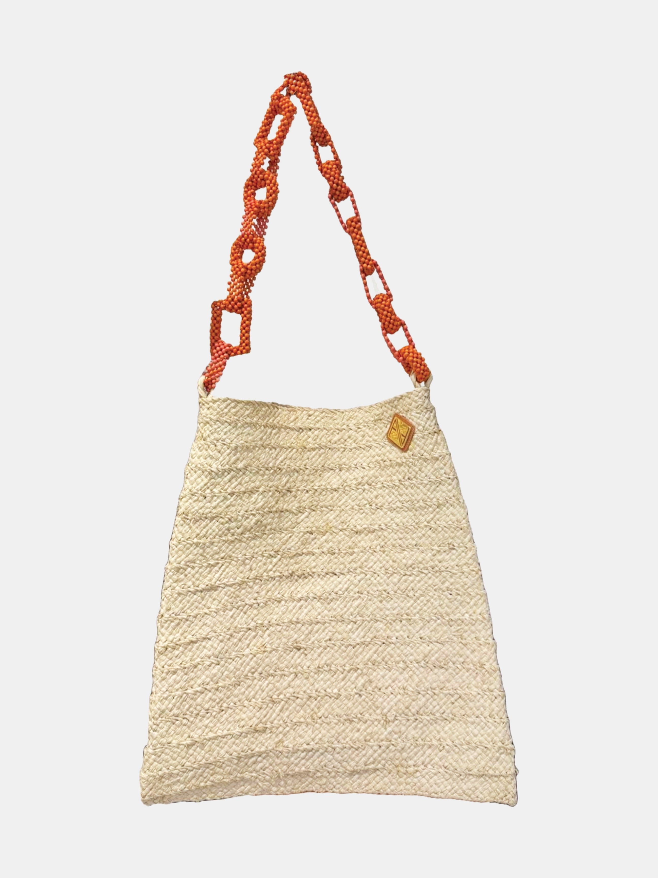ARANAZ | Margarita | SHOPMORLEY – Morley