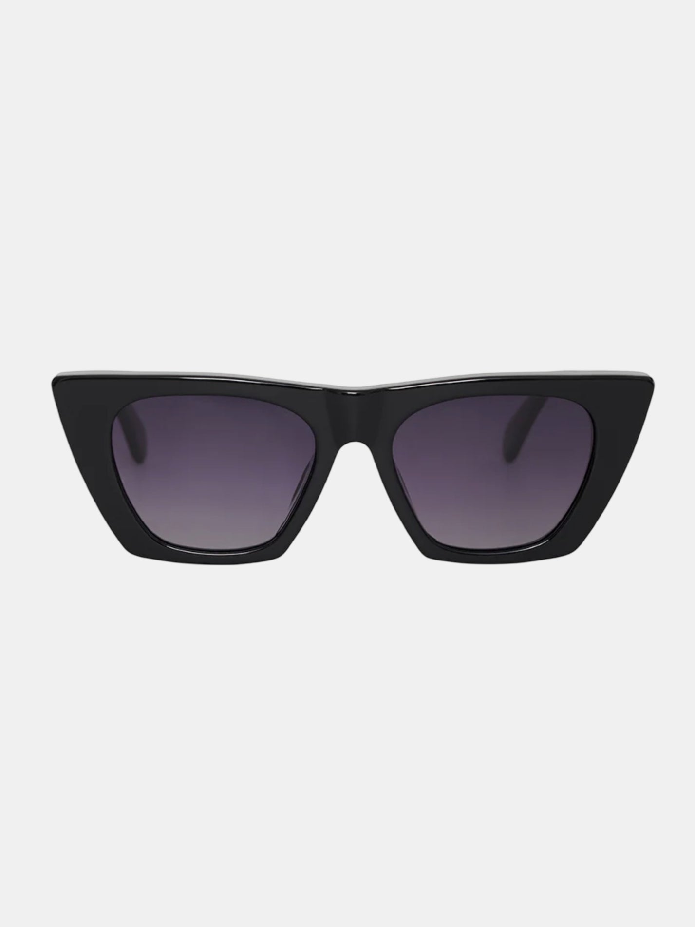Anine Bing | Paris Sunglasses | ShopMorley – Morley