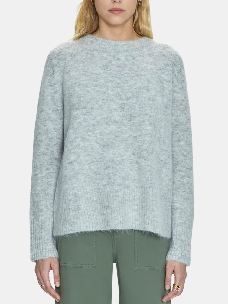 Pistola Ivy Sweater ShopMorley – Morley