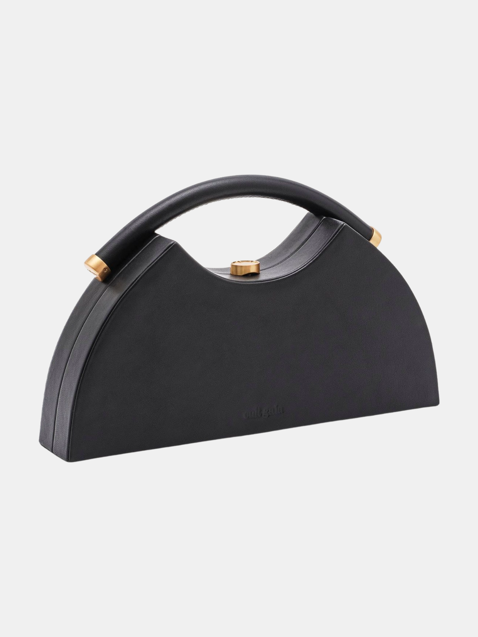 Cult Gaia | Marjani Top Handle | ShopMorley – Morley