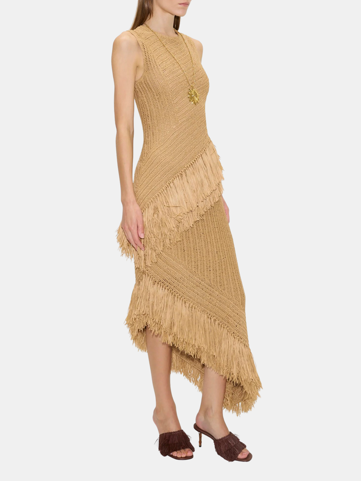 simon miller crochet dress About that dress. Pre Order your MURO Crochet Dress now #SMJoinTheClub