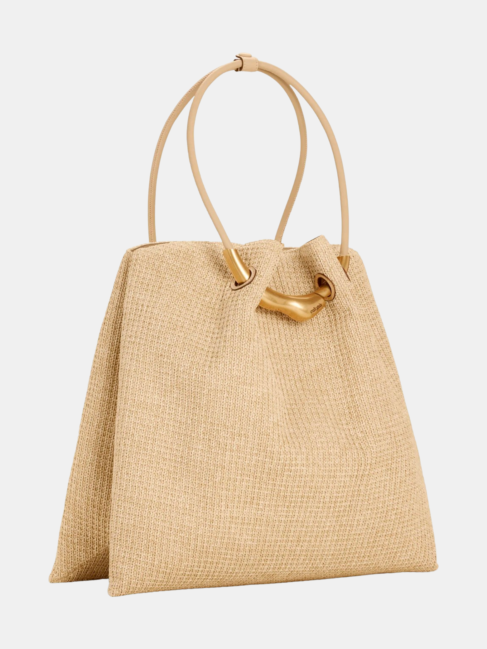 Cult Gaia | Asa Tote | SHOPMORLEY – Morley