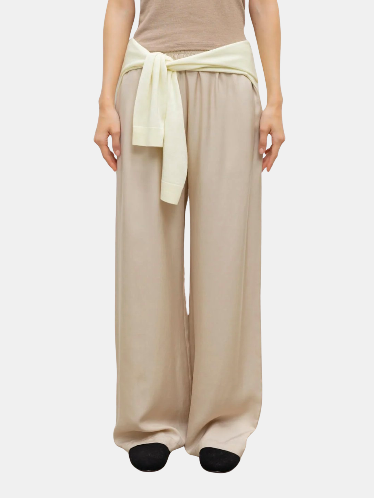 LESET | Kim Pocket Pant | SHOPMORLEY – Morley