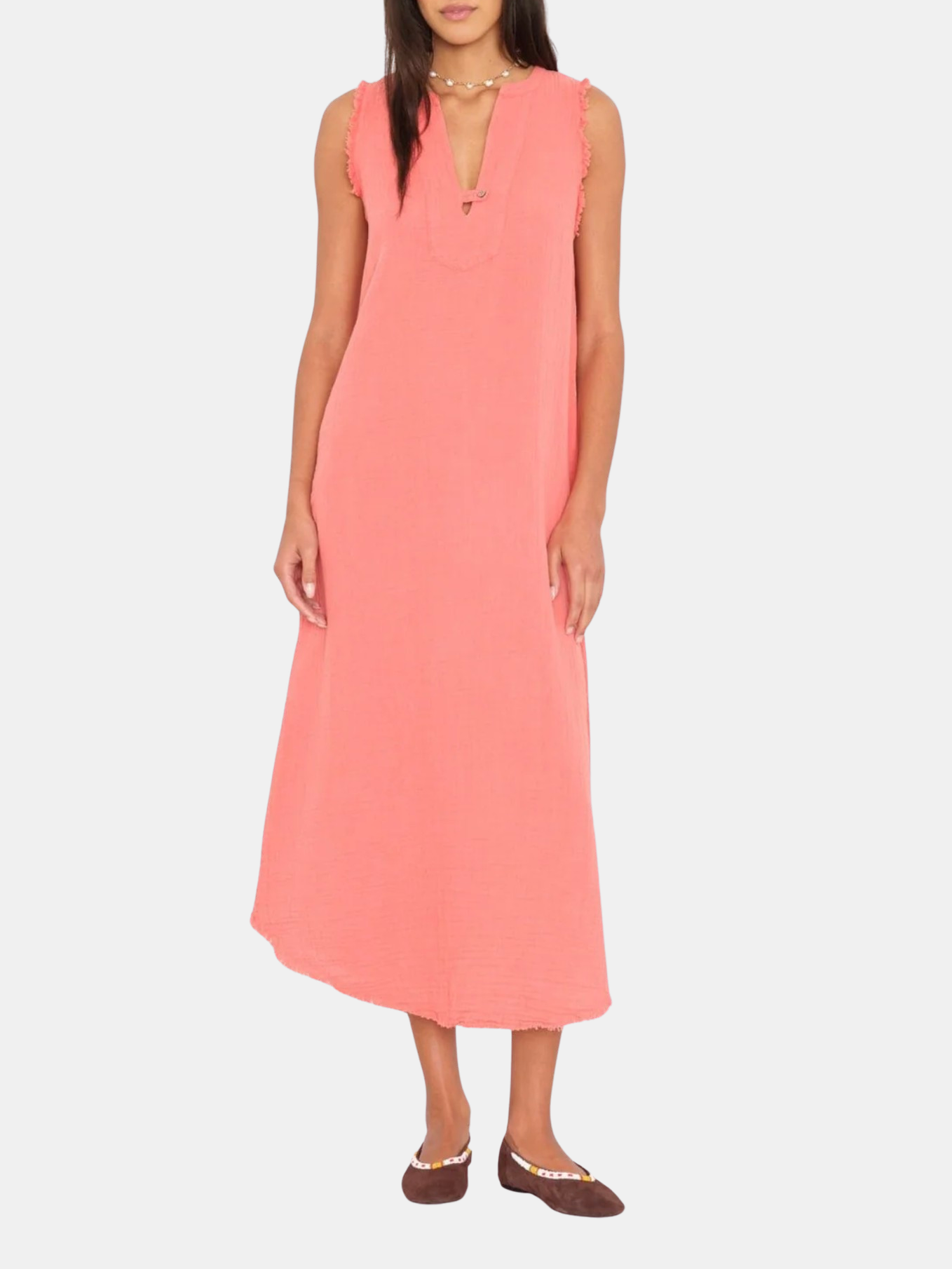 Xirena | Preslyn Dress