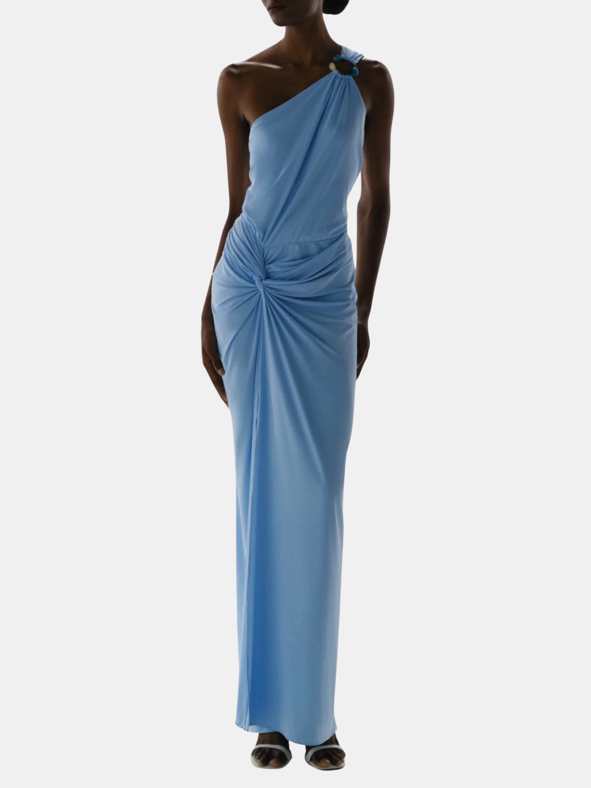 baobab dune maxi dress Baobab | Canoa Maxi Dress