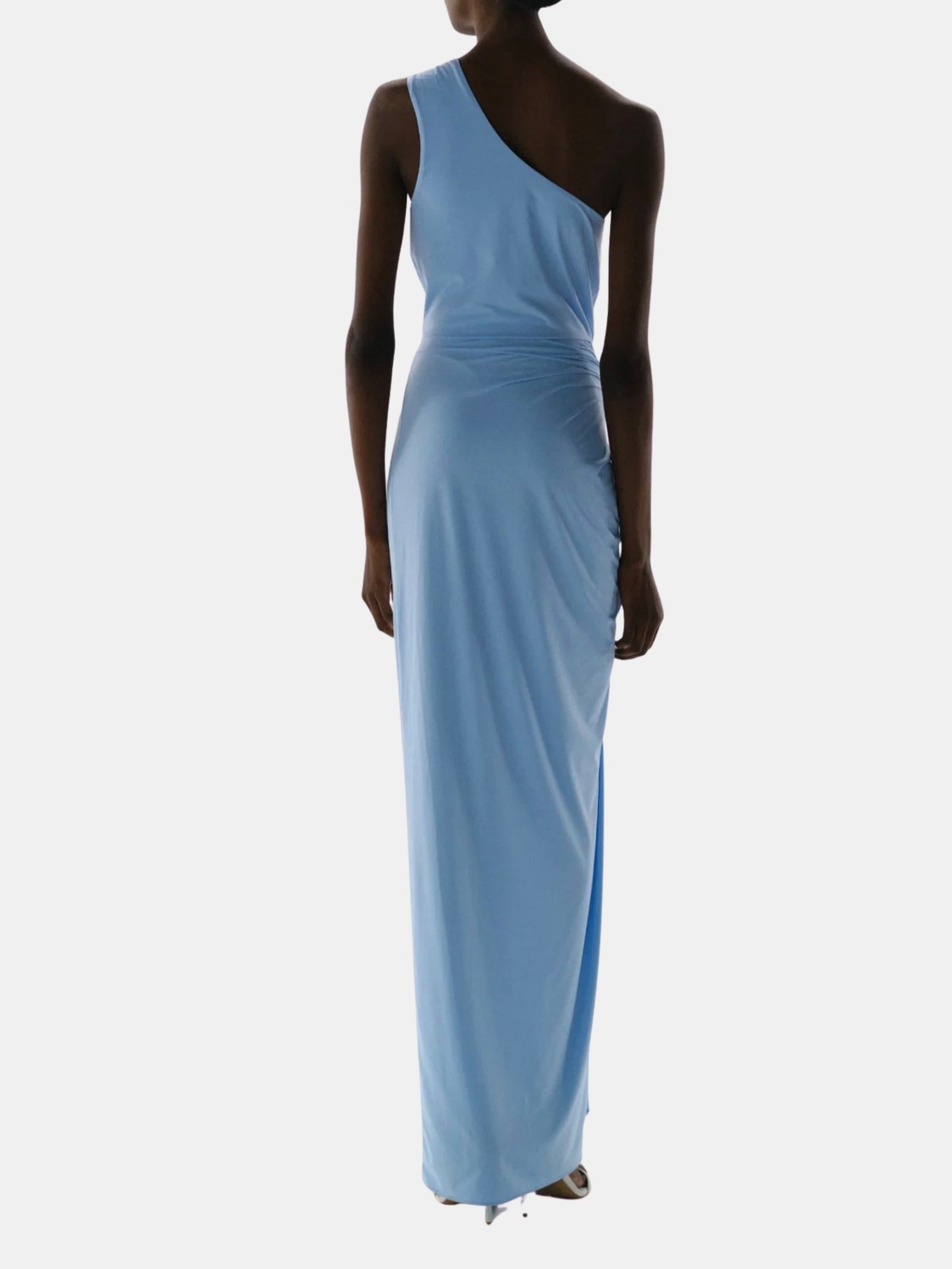 Baobab Canoa Maxi Dress | Official Website