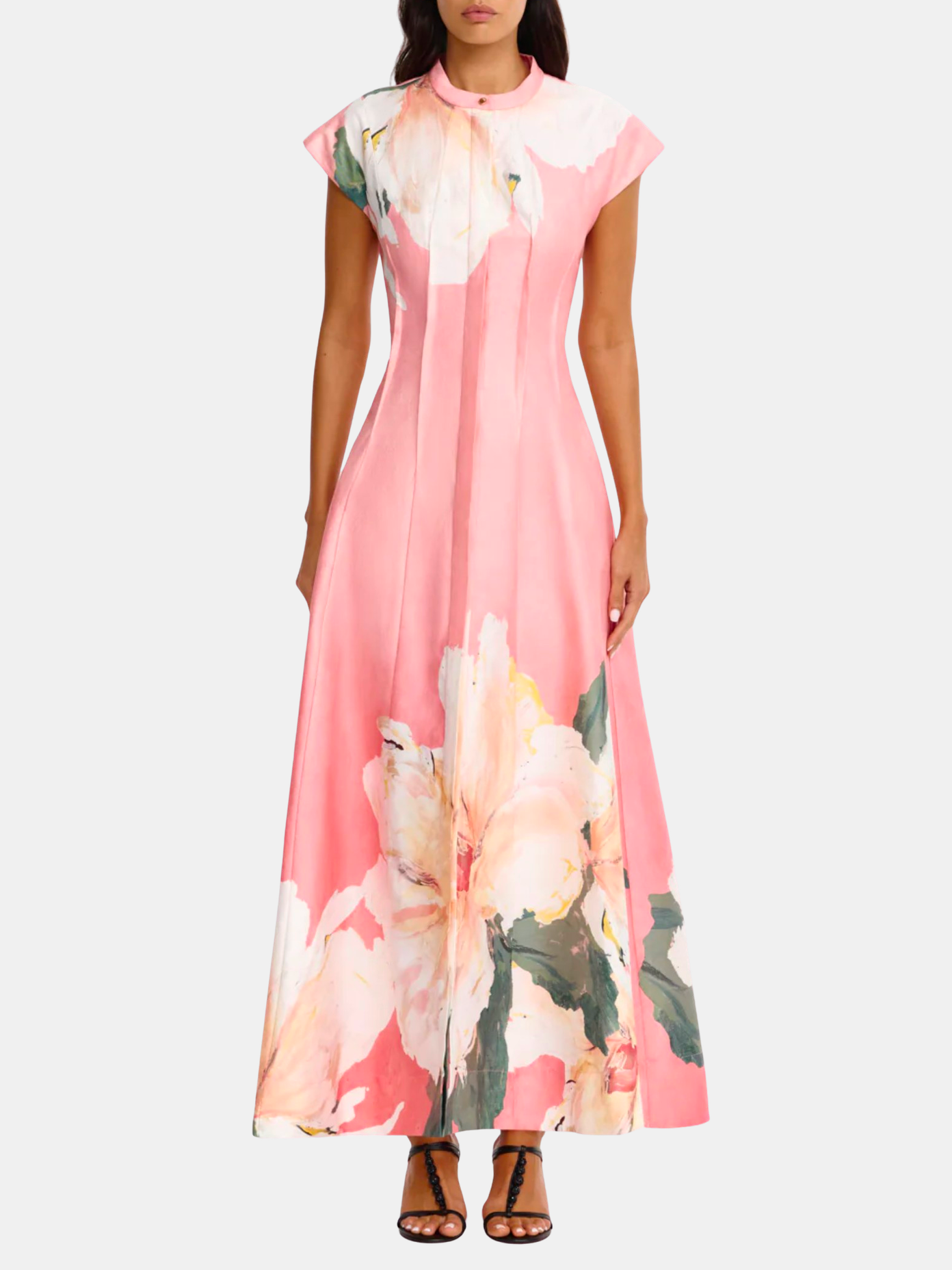 acler grangecourt maxi dress Women's Carrhil - Pink SoonToSellOut Color:Minty Green ASOS Design - Sequin while a back invisible