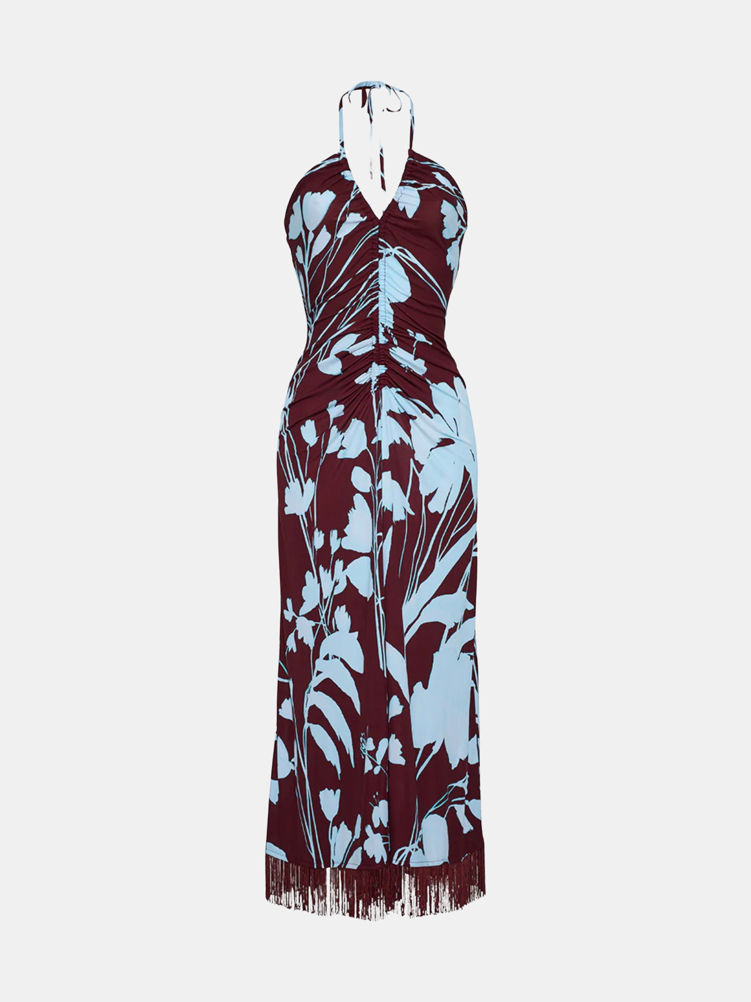 cara cara beach dresses Cara Cara Margarita Dress