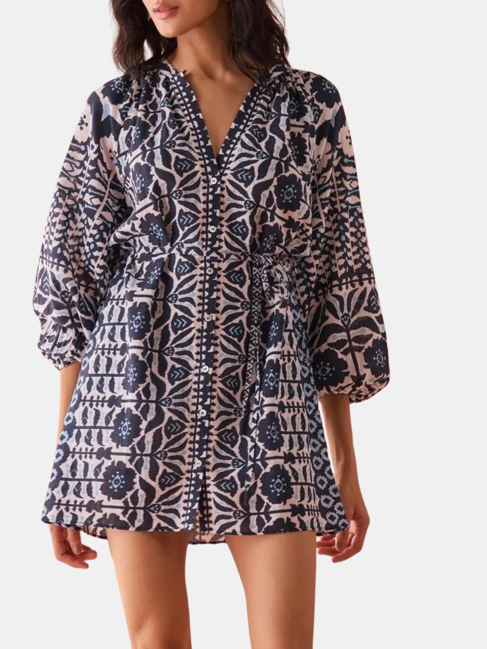 ワンピース apolina MILA ROMPER BRACKEN 2-3y Omika | Mila Mini | SHOPMORLEY – Morley