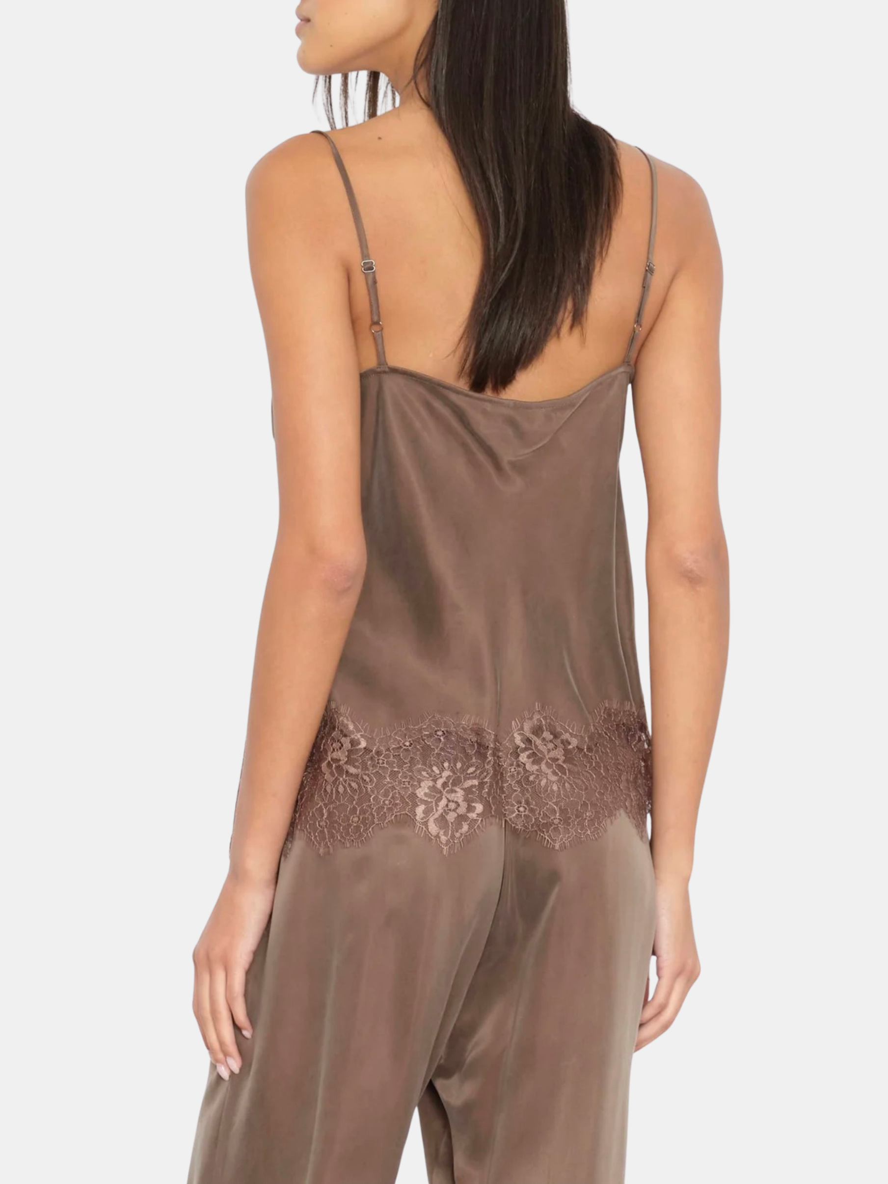 Xirena | Colette Top | SHOPMORLEY – Morley