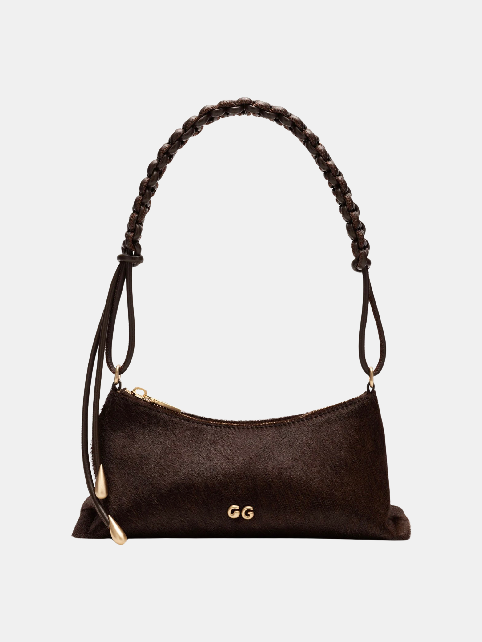 Cult Gaia | Osa Shoulder | SHOPMORLEY – Morley
