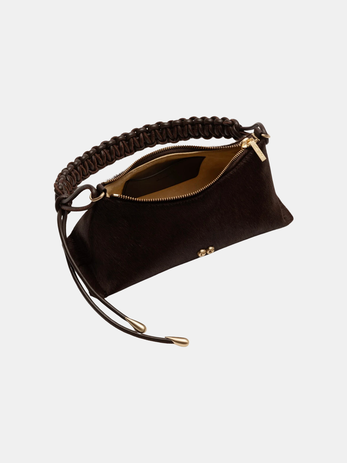 Cult Gaia | Osa Shoulder | SHOPMORLEY – Morley