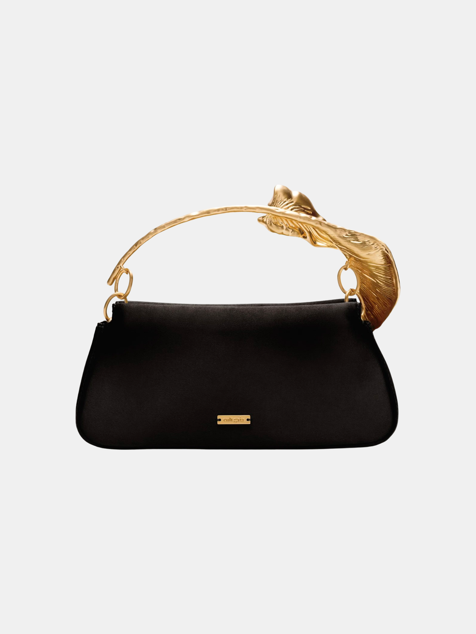 Cult Gaia | Calla Top Handle | SHOPMORLEY – Morley