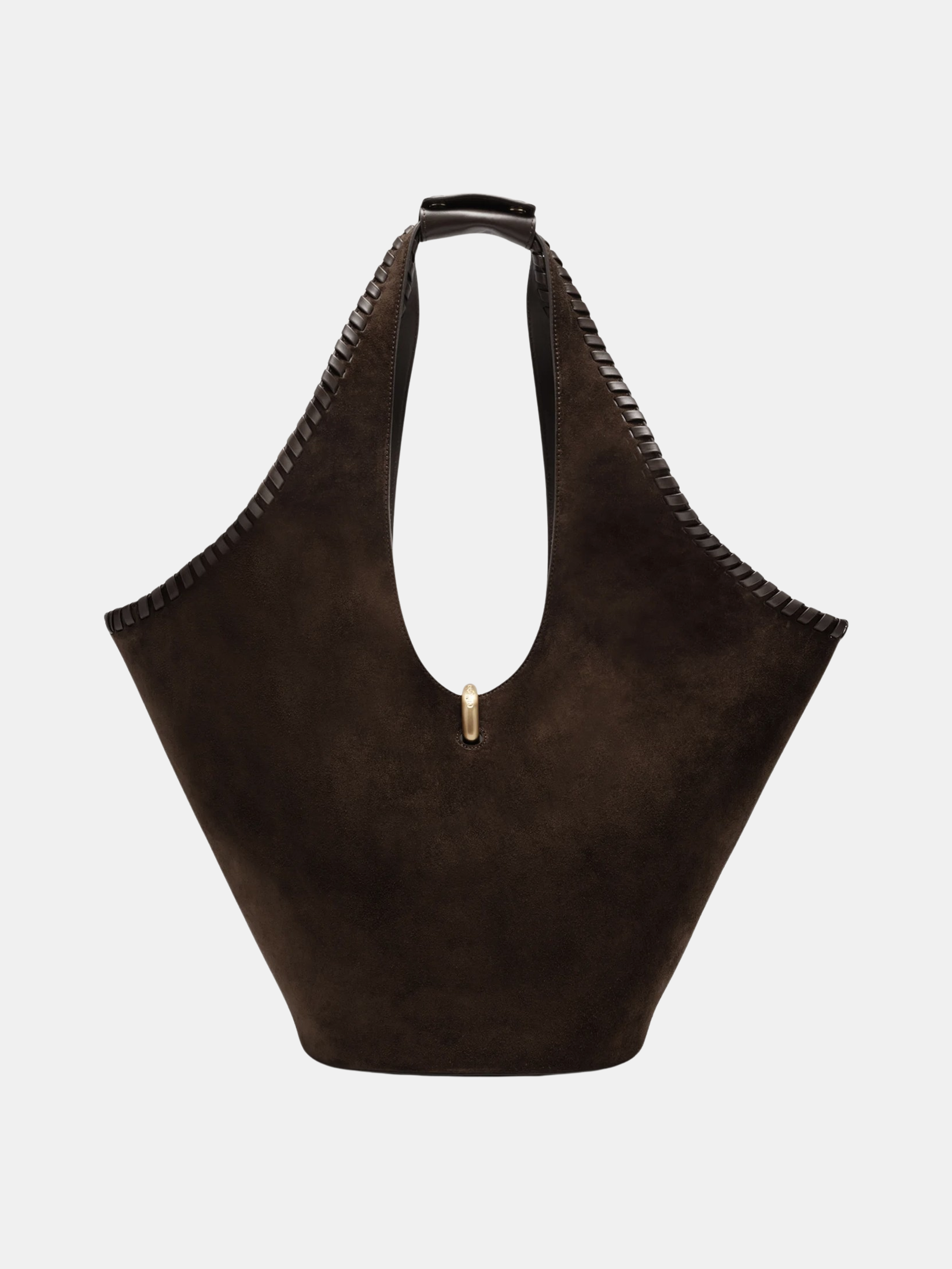 オフィーリア Cult Gaia | Nova Tote | SHOPMORLEY – Morley