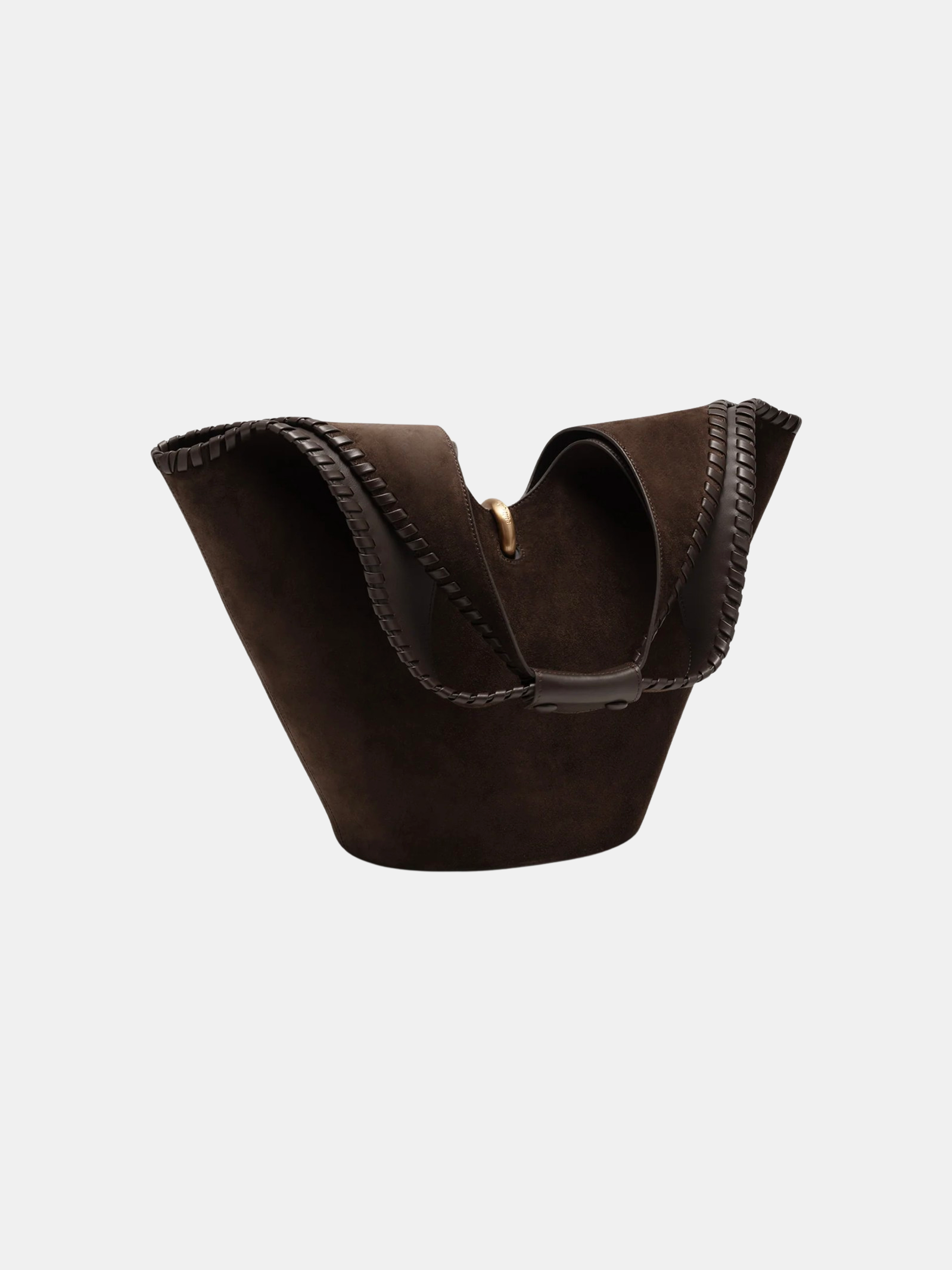 Cult Gaia | Nova Tote | SHOPMORLEY – Morley