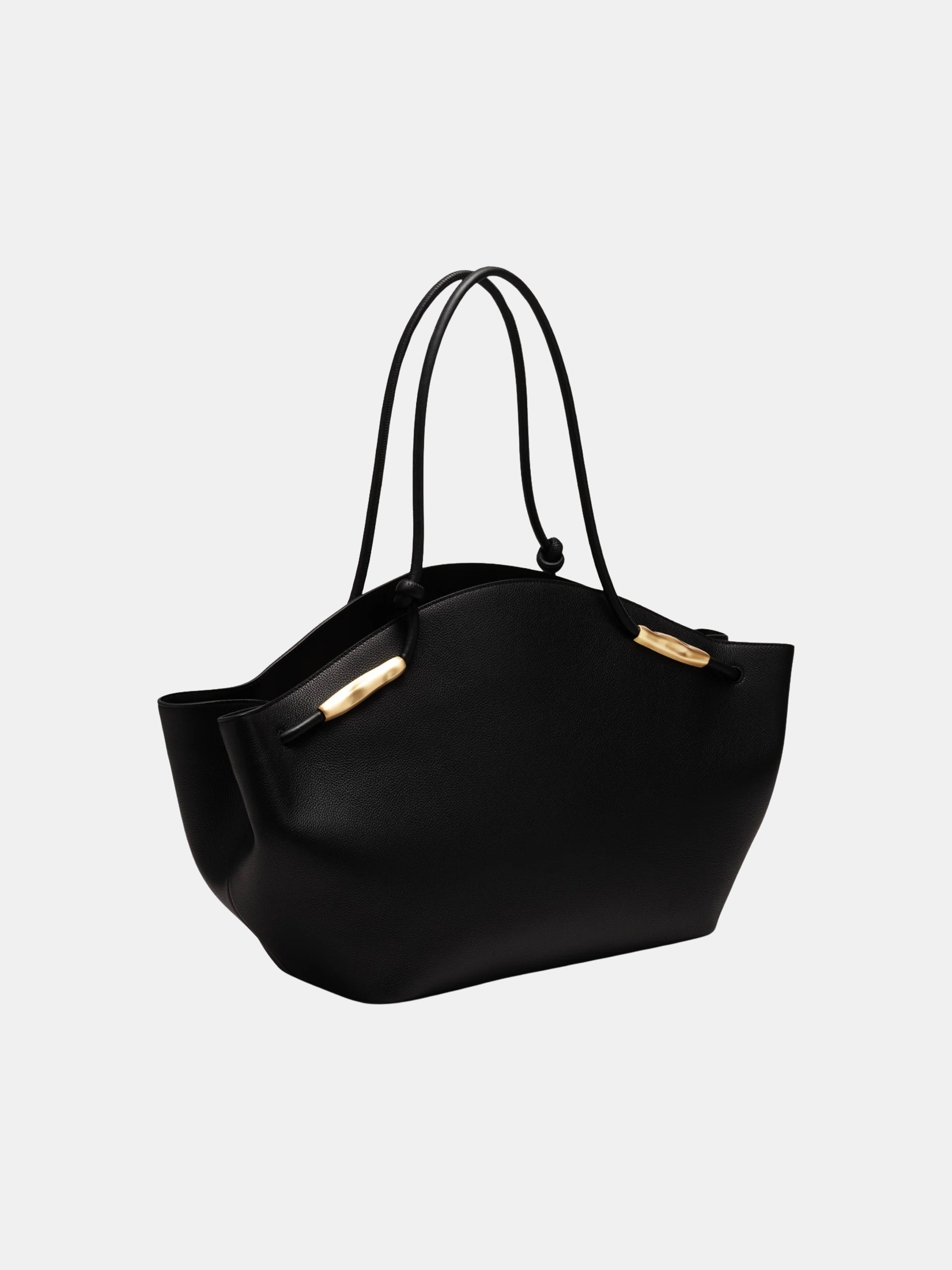 Cult Gaia | Solay XL Tote | SHOPMORLEY – Morley Cult Gaia | Solay XL Tote | SHOPMORLEY – Morley