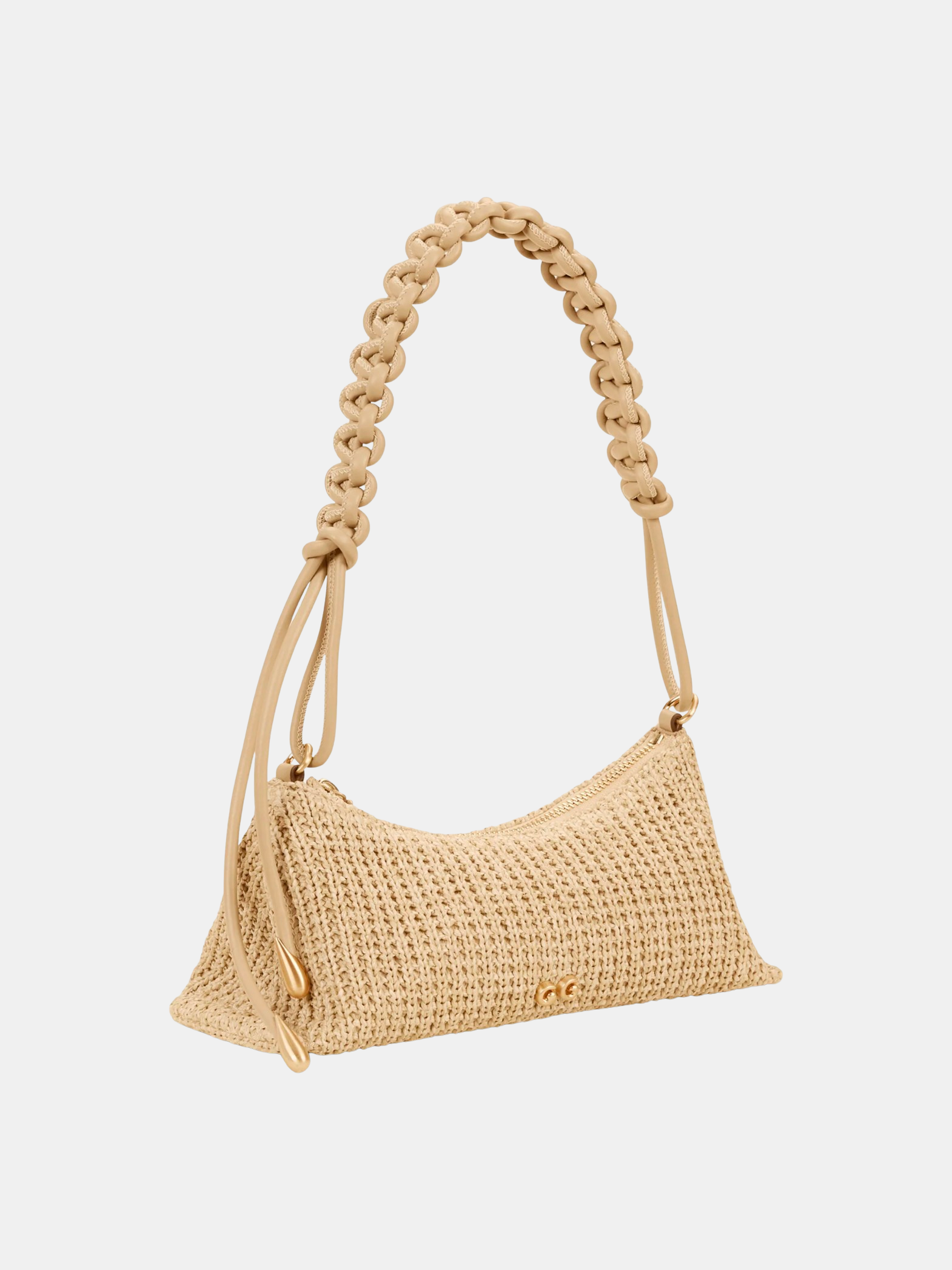 Cult Gaia | Osa Shoulder | SHOPMORLEY – Morley