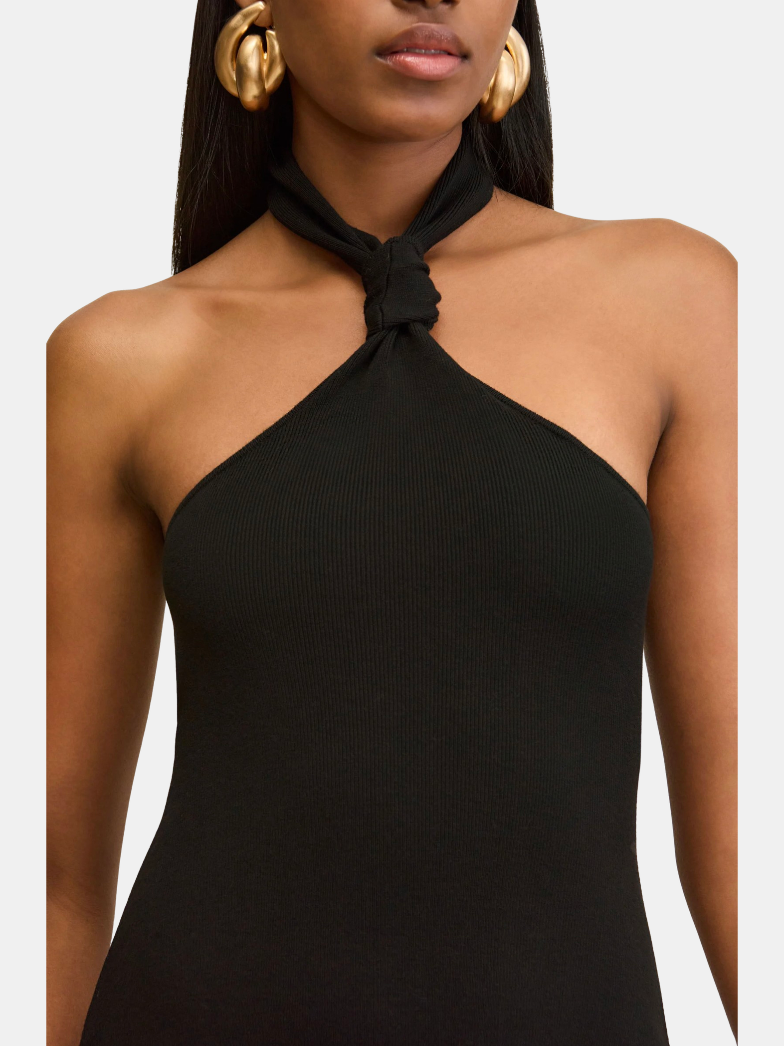 Cult Gaia | Erika Dress