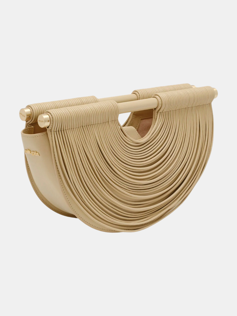 Cult Gaia Lou Handbag ShopMorley – Morley