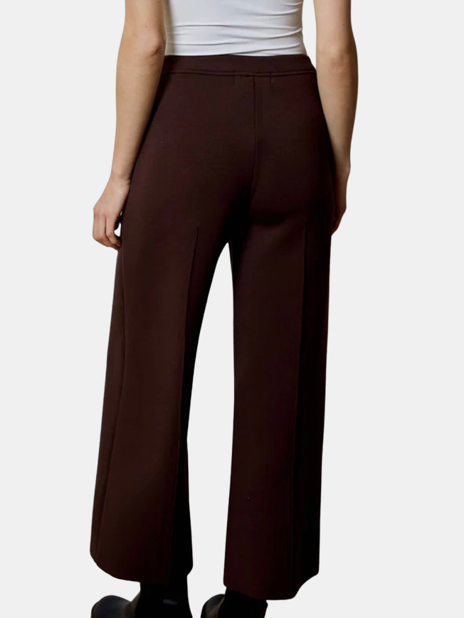 DH New York | Cordelia Pant | SHOPMORLEY – Morley