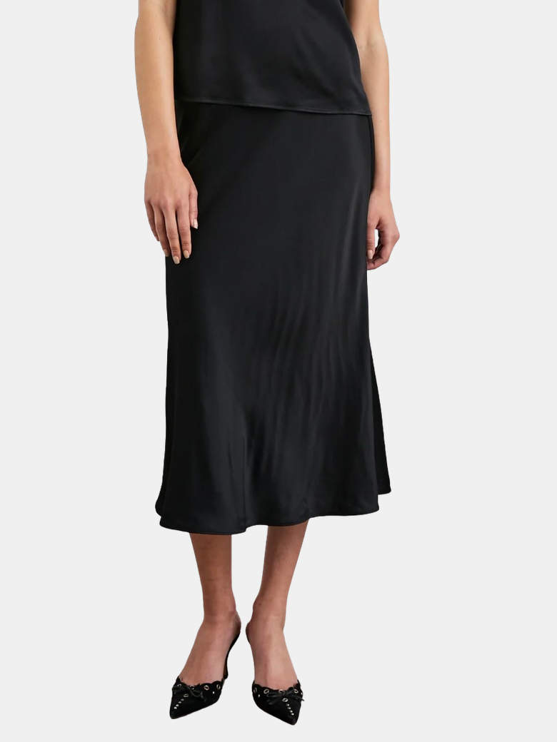 Rails | Anya Skirt | SHOPMORLEY – Morley
