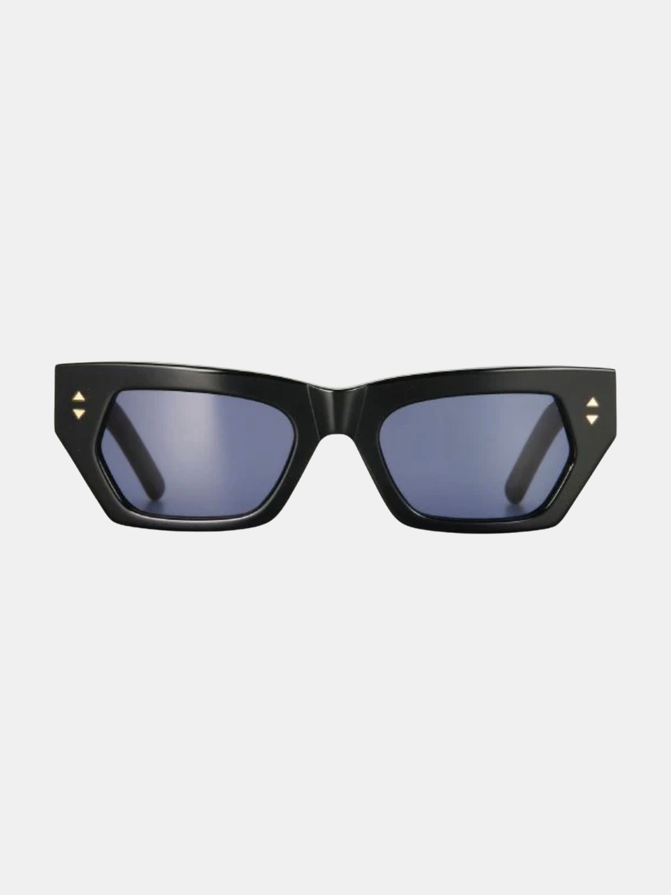 Pared Eyewear | Dawn & Dusk | SHOPMORLEY – Morley display picture 2