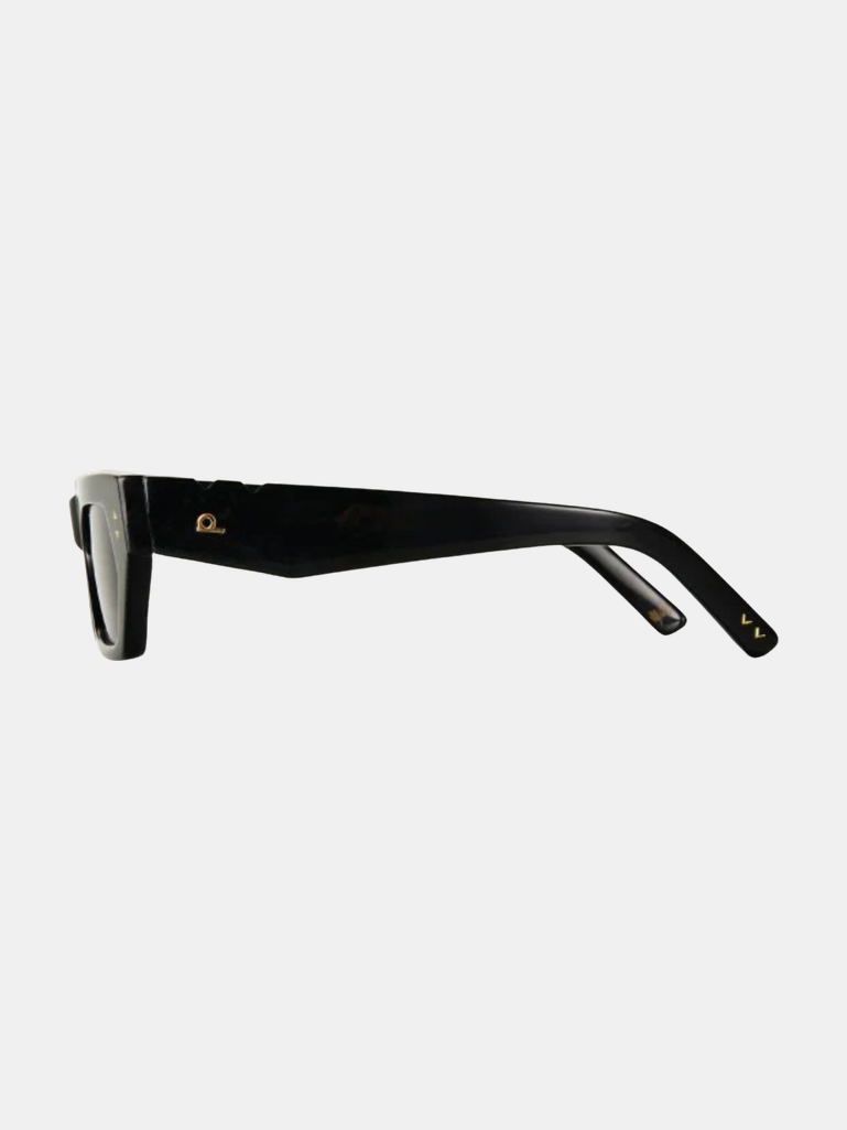 Pared Eyewear | Dawn & Dusk | SHOPMORLEY – Morley display picture 3