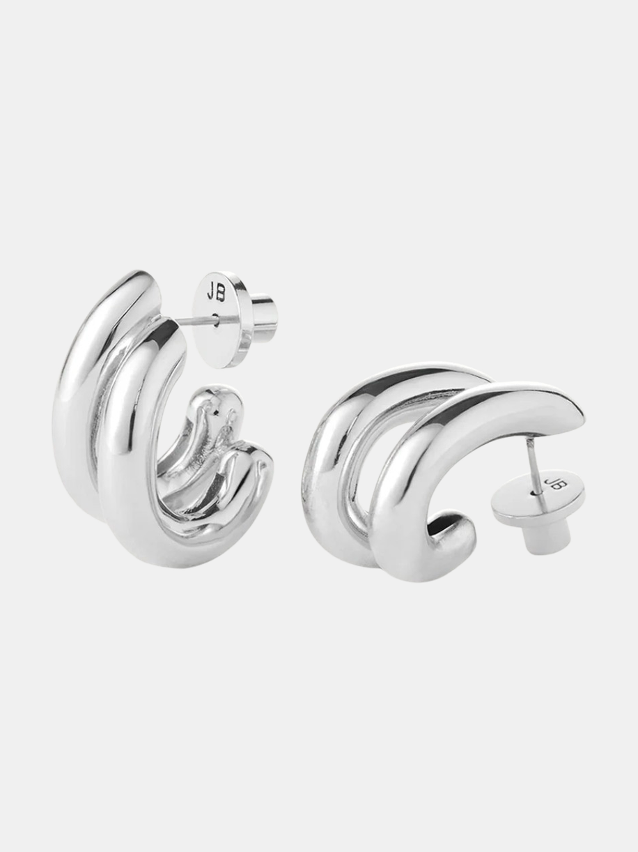 Jenny Bird | Florence Earring | SHOPMORLEY – Morley