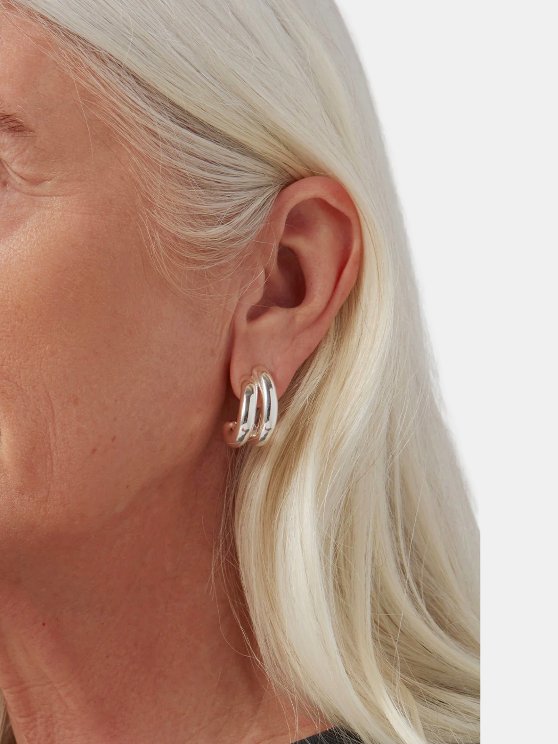 Jenny Bird | Florence Earring | SHOPMORLEY – Morley