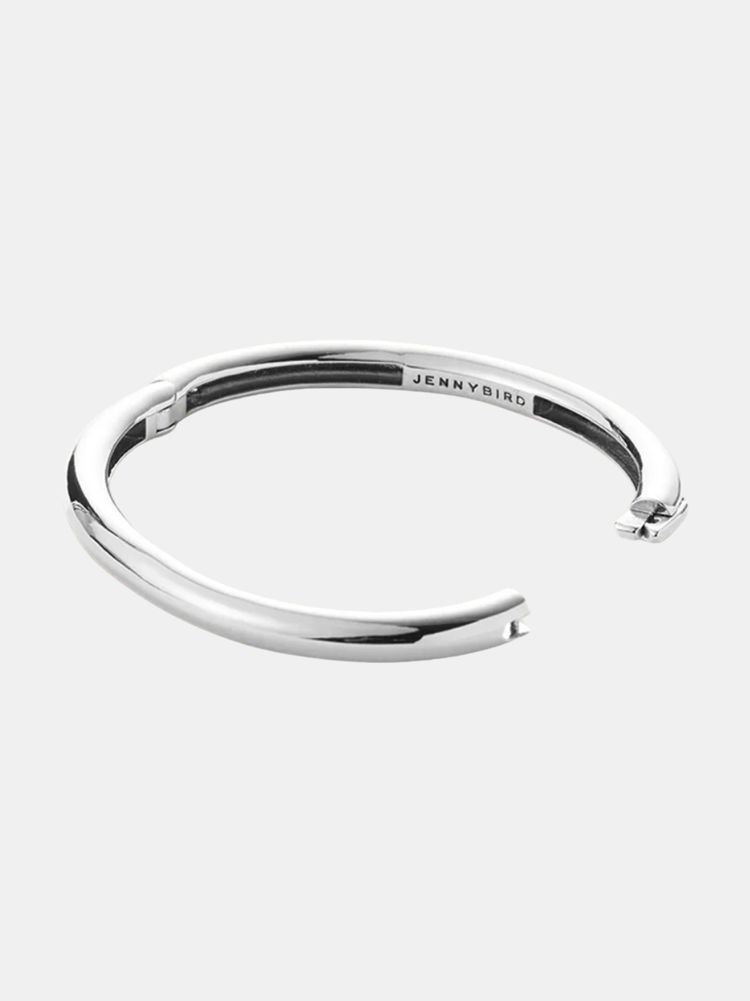 Jenny Bird | Gia Bangle | SHOPMORLEY – Morley