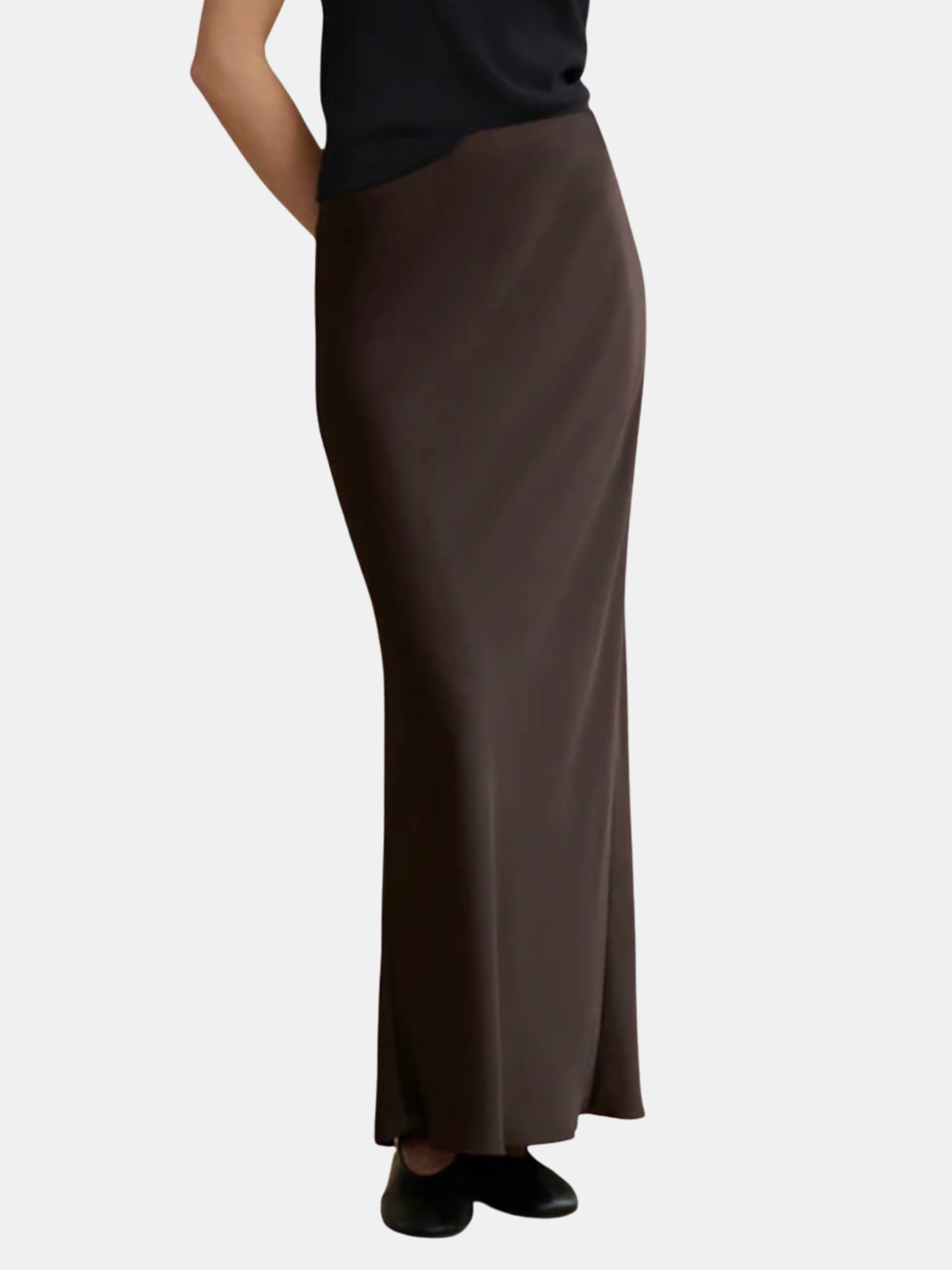 Jenni Kayne Nina Slip Women Skirt
