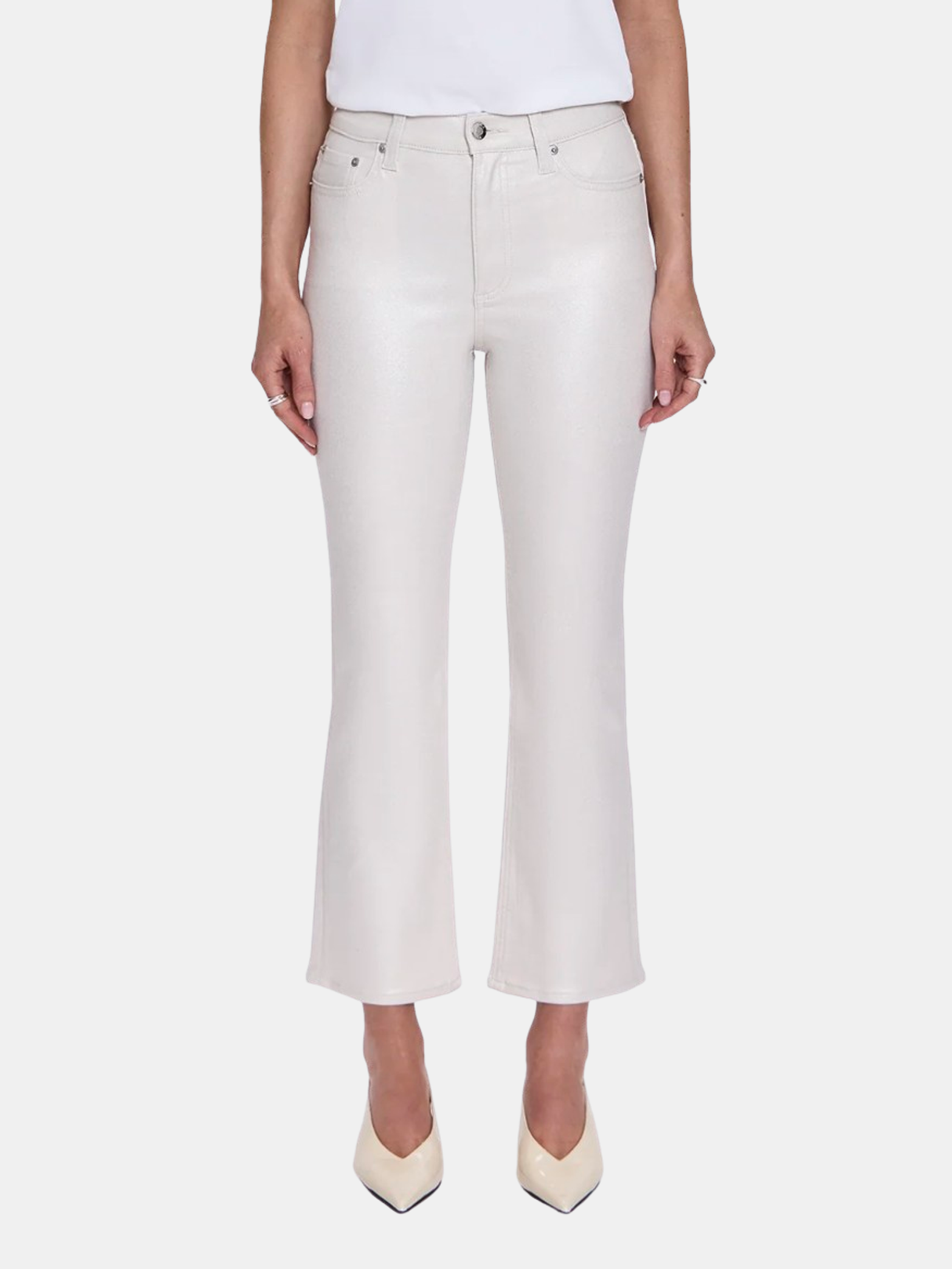 PISTOLA | Lennon Pant | SHOPMORLEY – Morley