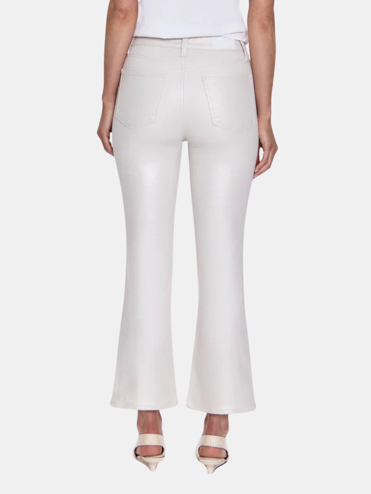 PISTOLA | Lennon Pant | SHOPMORLEY – Morley