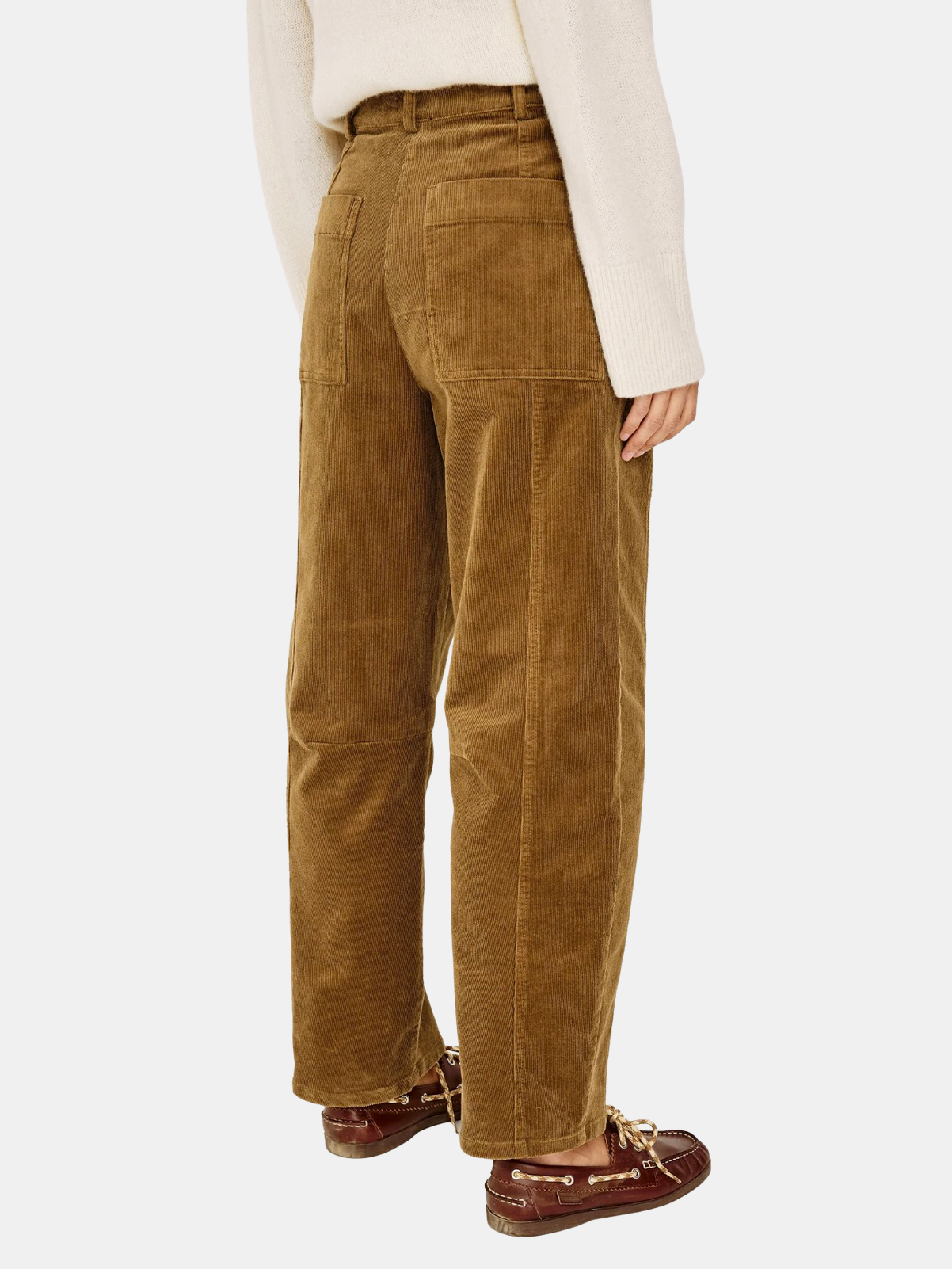 Rails | Lunar Pants | SHOPMORLEY – Morley