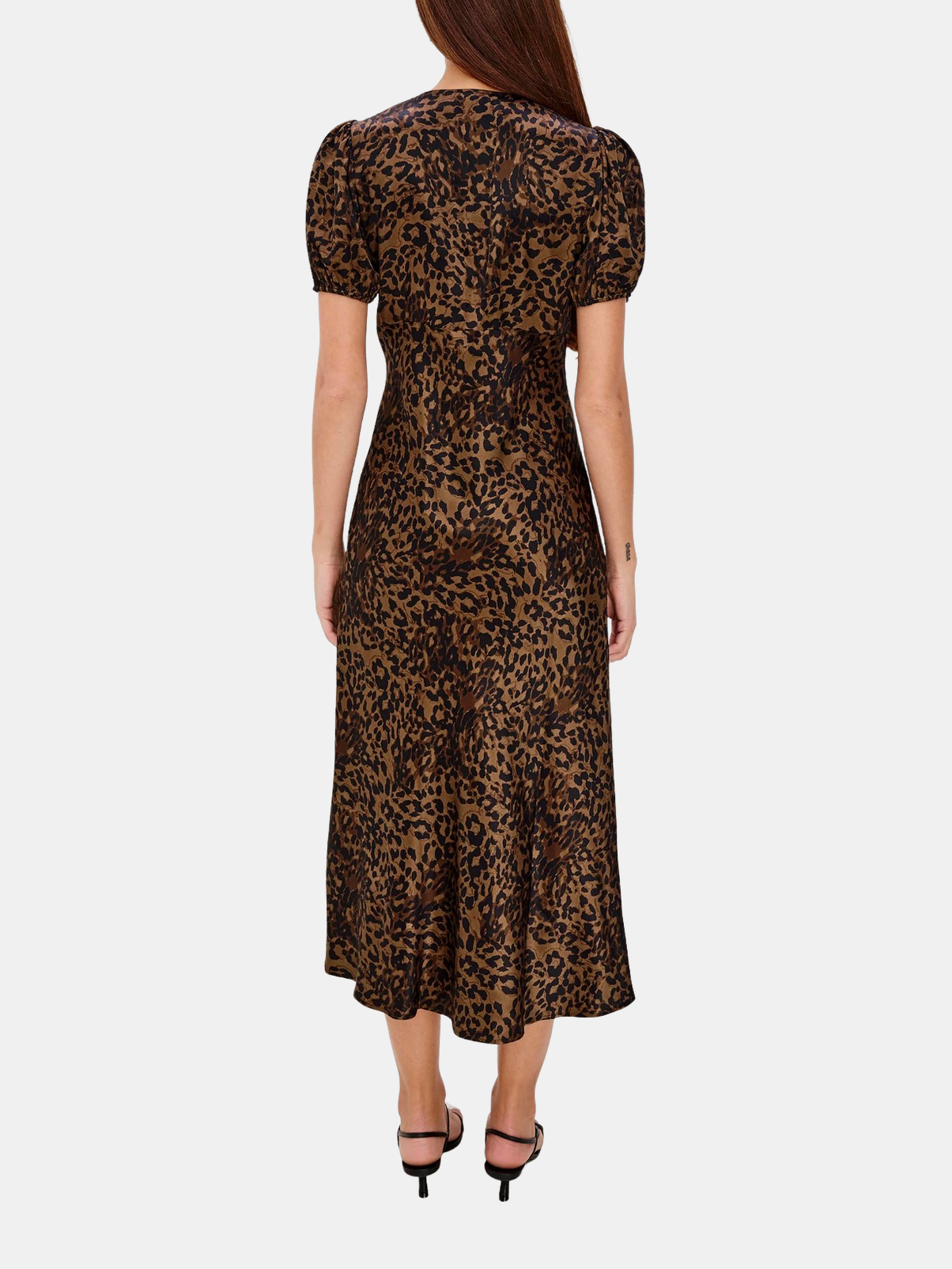 Rails Junia Dress