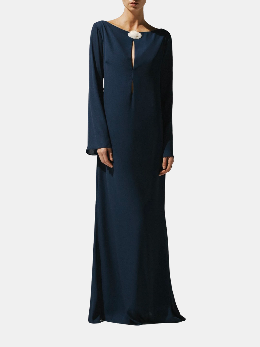 BAOBAB Amaia Maxi Dress | Official Website