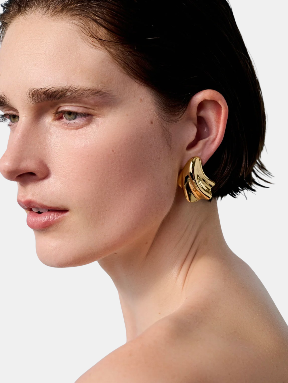 New!1点のみ＊No.193＊handmade＊earring ＊ Jenny Bird | Lydia Earrings | ShopMorley – Morley