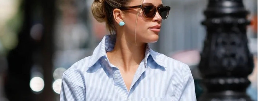 BLOG | Get The Look: Sofia Richie | SHOPMORLEY