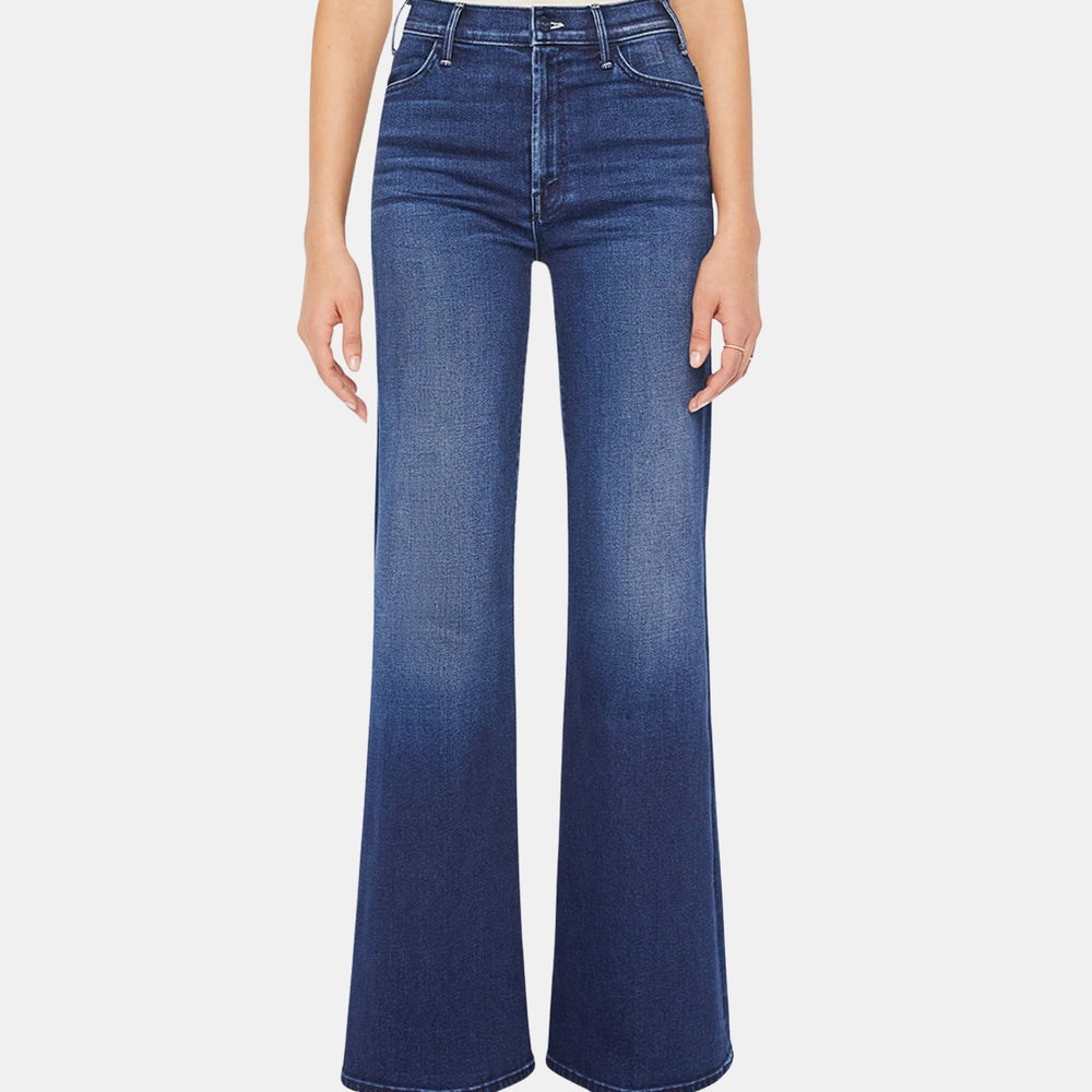 The Hustler Roller Sneak