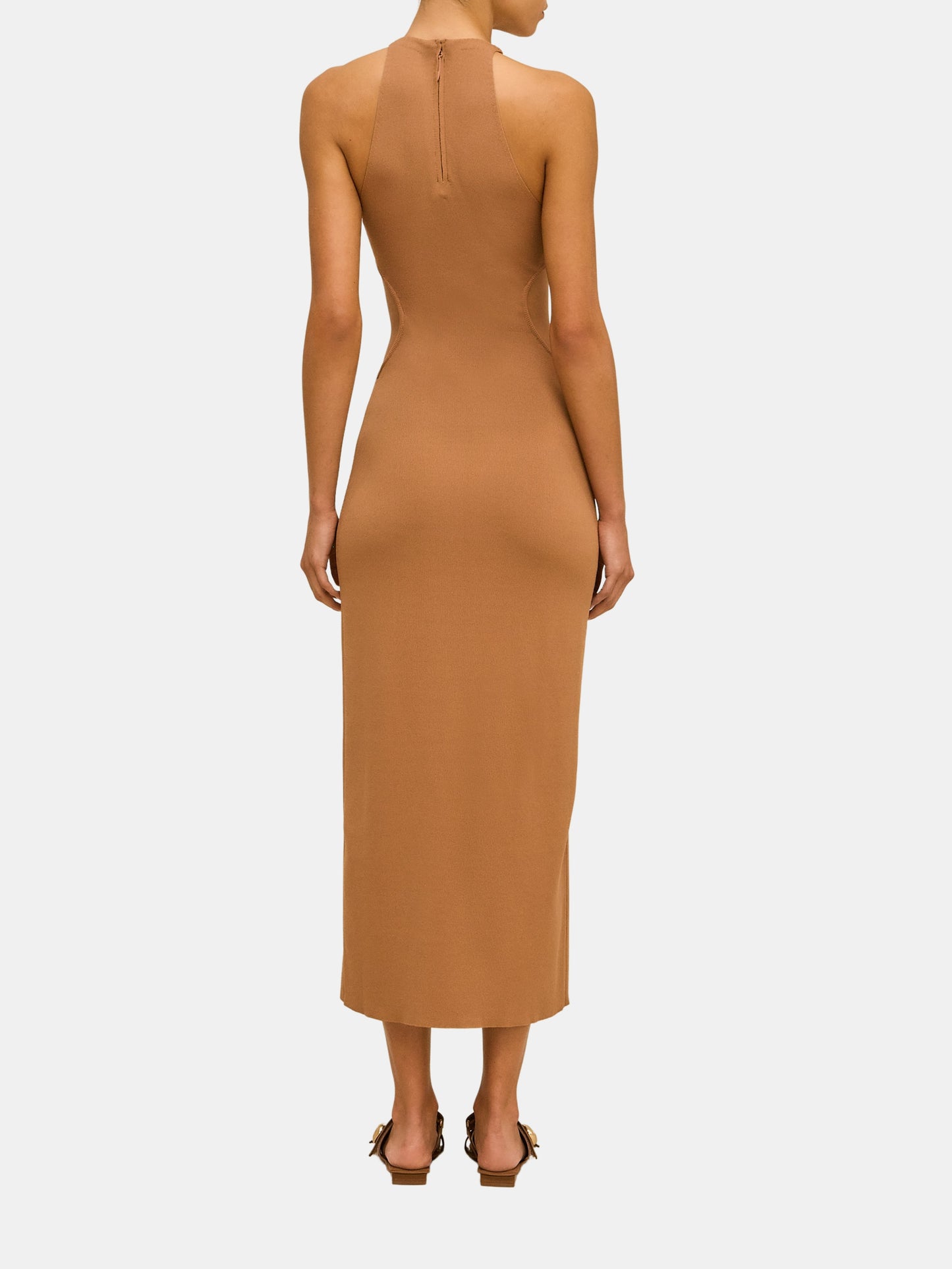Cypress Dress