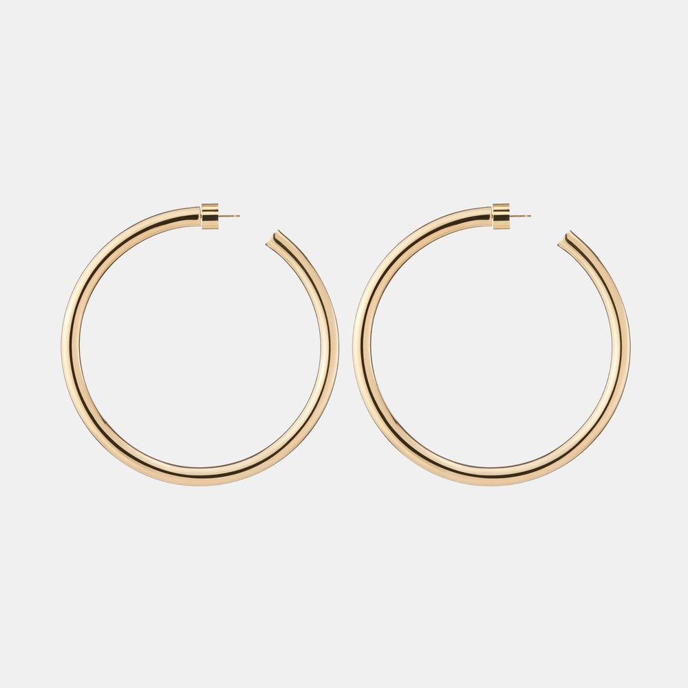 
                      
                        2" Natasha Hoops - Morley 
                      
                    