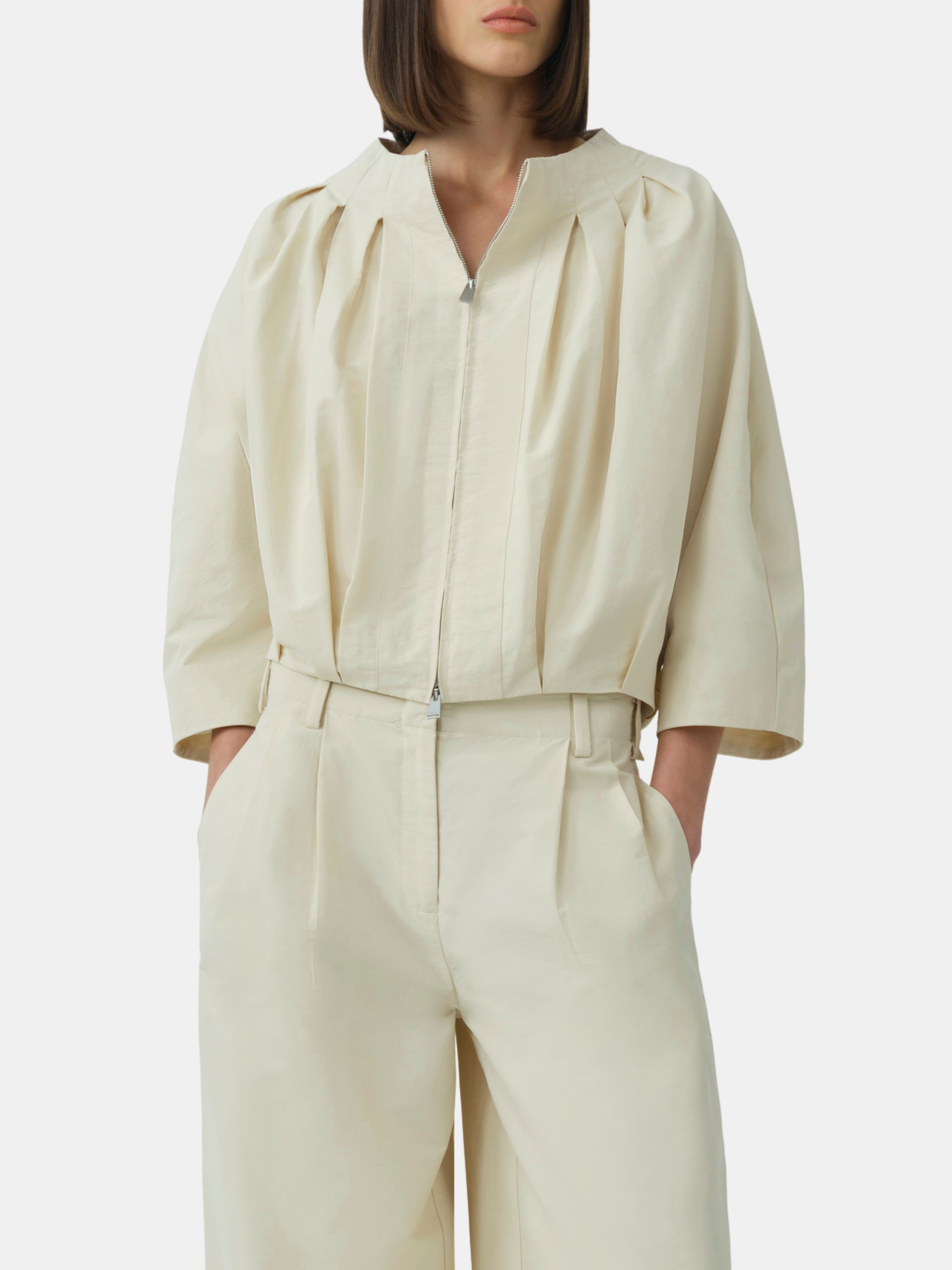 モーリー　20-0-0 JACKETS – Morley