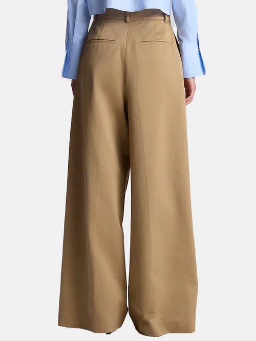 Ryder Pant