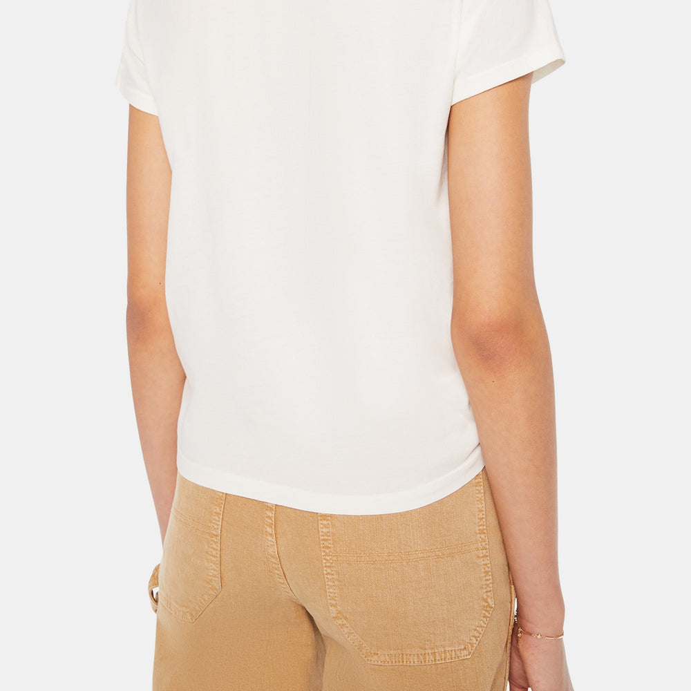 The Boxy Goodie Goodie