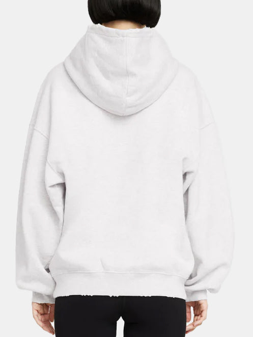 Harvey Sweatshirt - Morley 