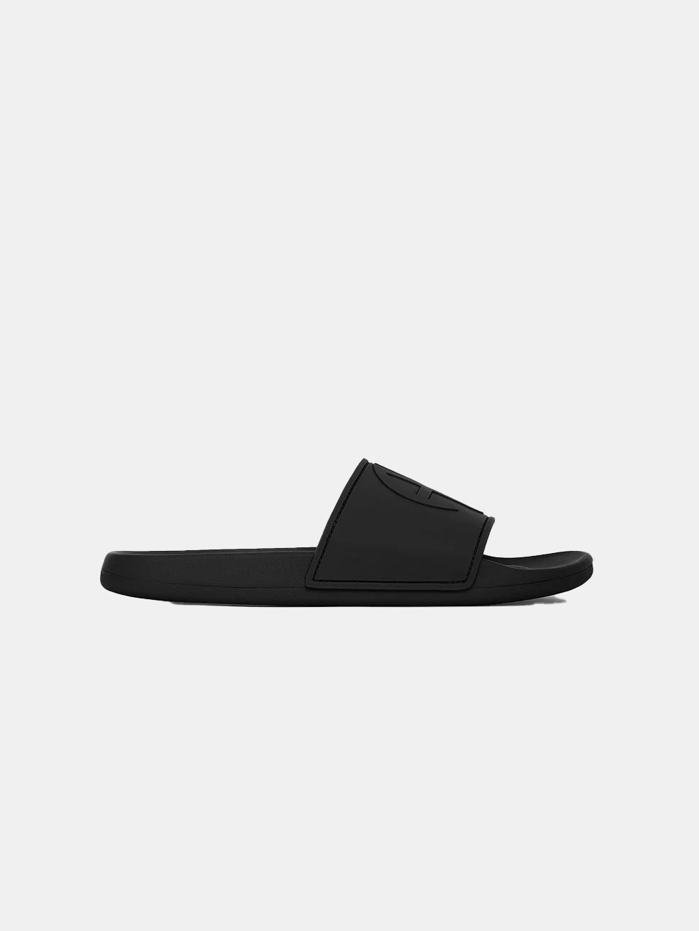 Isla Slides