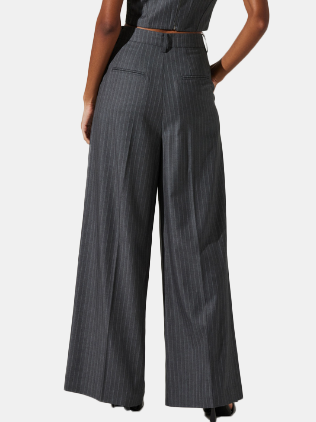 Milani Pants